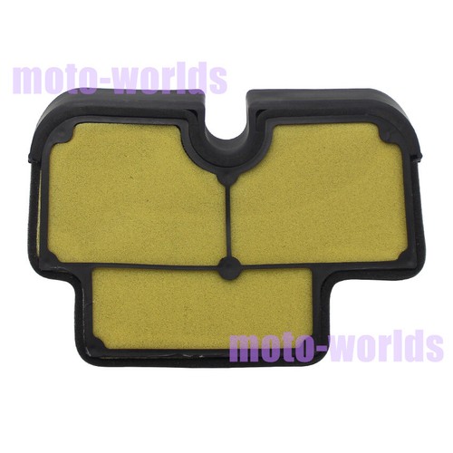 AIR Filters part for Kawasaki KLE650 VERSYS650 06-14/NINJA 650 EX650 ER-6F 06-08 - Bild 5 von 7