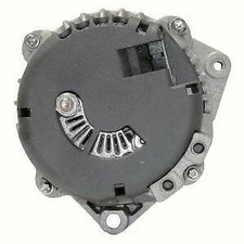 Reman Alt  ACDelco Professional/Gold  334-2450A
