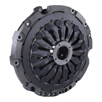 #ad Pressure Clutch Kit AL68483 fits John Deere 2850 TSS $430.34