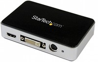 Video Capture, Game Recorder Usb Card Audio Device Xbox Computer Codec on sale Video Capture, Game Recorder Usb Card Audio Device Xbox Computer Codec on sale