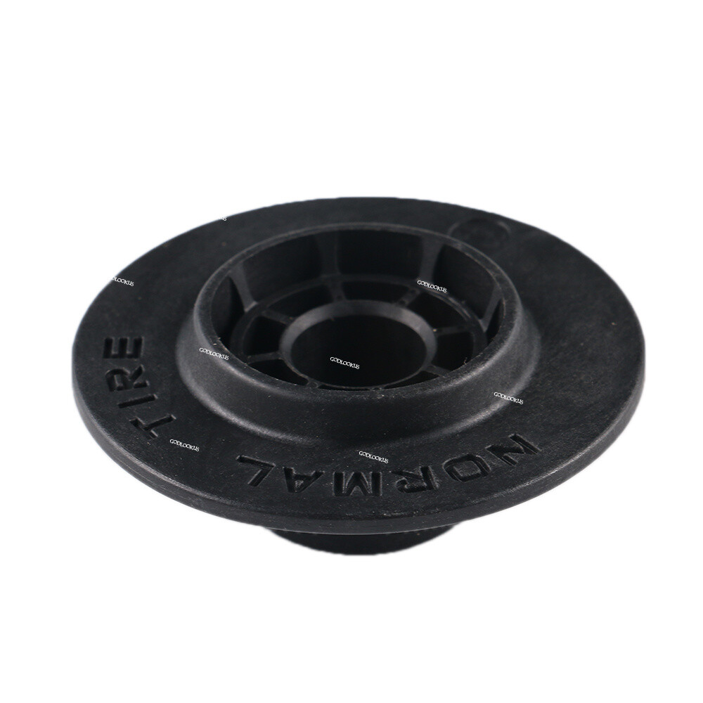 74651-S2X-003 For Honda ACCORD/ CIVIC/ CR-V Wheel Spare Adapter