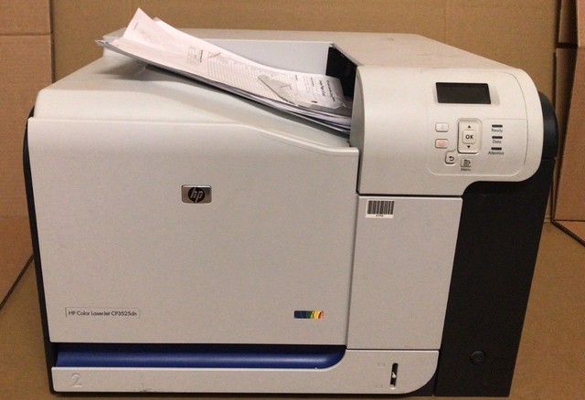 cp3525dn