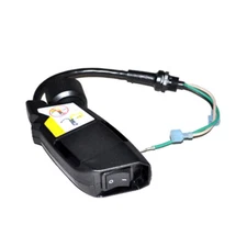 Fits For ProTeam Switch Box Cord Assembly Power Nozzle Service PT-836225-1