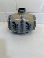 2004*Rowe Pottery*Historical Collection*Swiggler*