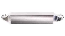 PRL Motorsports Intercooler Upgrade Kit for Honda Civic & Si 1.5T 22+ New