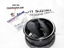 Side Air Vent For Suzuki Ignis Swift Side Air Vent For Suzuki Ignis Swift