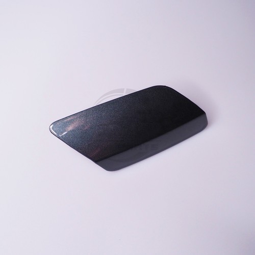 Droit Phare Laveur Capuchon pour BMW 3er E92 E93 LCI 2010-2013 Tasman Green A81 - Photo 5 sur 10