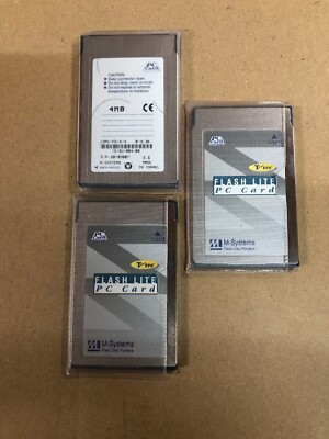 www.ebay.de