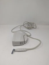 Philips L15-7io Linear Array Ultrasound Transducer Probe for iU22