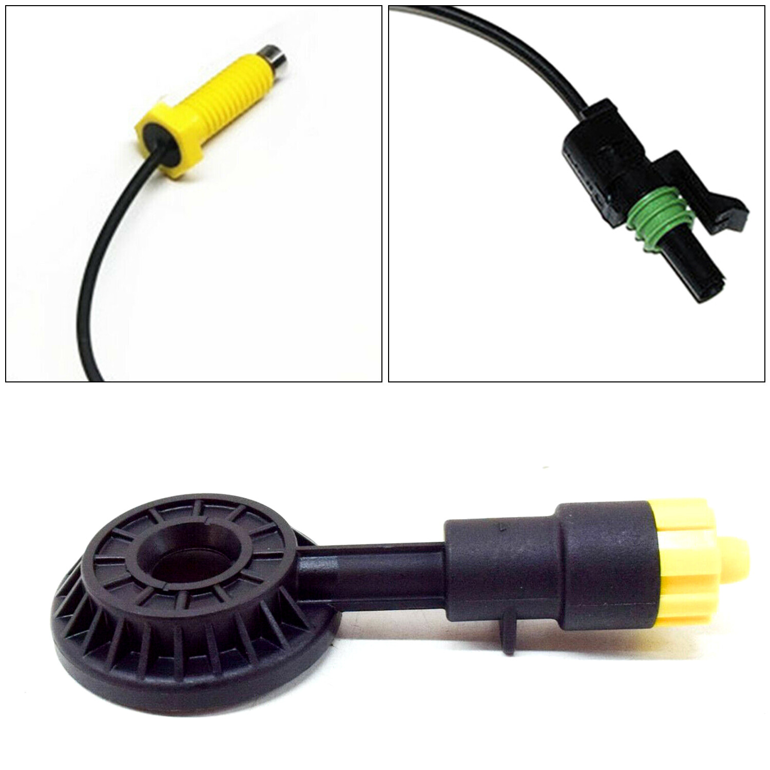 Fuel Filter Water Sensor For Discovery 3 & Range Rover Sport 3.0 TDV6