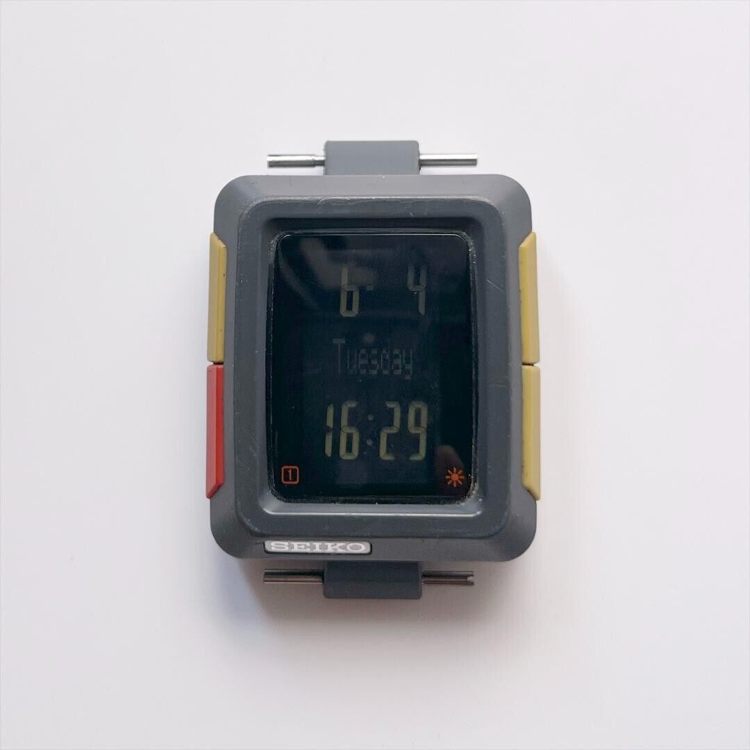 Seiko H-Timetron / Timetron L251-4000 from Japan JP | eBay Seiko H-Timetron / Timetron L251-4000 from Japan JP | eBay