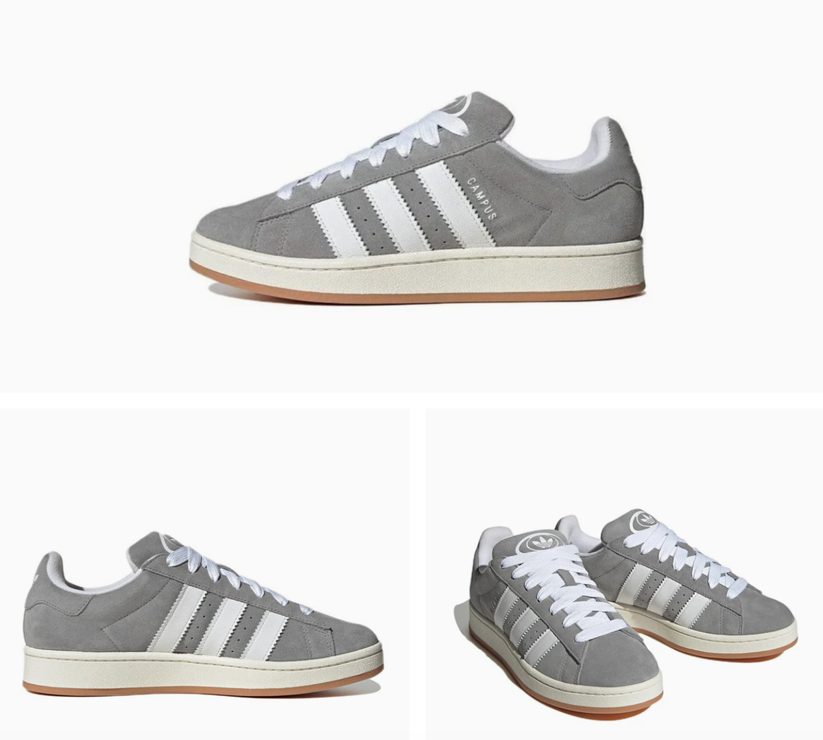 Size 12 - Sneaker Politics x adidas Samba Consortium Cup for sale