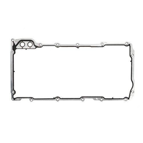 Engine Rebuild Re-Ring Kit Gasket For GM Chevrolet GMC Gen III 4.8L 5.3L 6.0L US - Picture 4 of 13