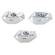 For Taylormade Stealth 2 Plus Driver Golf Club Weight Block 13g/19g/21g