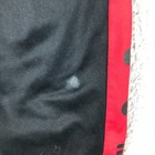 Picture 2 of 13