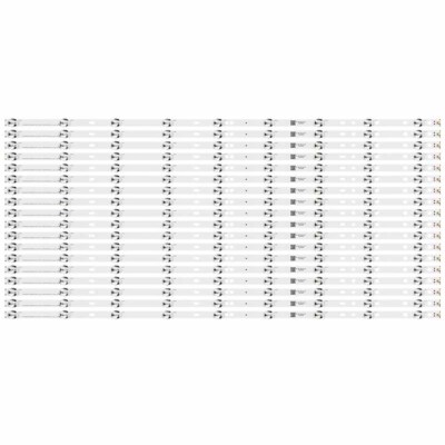 Pièces détachées Sony KD-65X8509C télévision