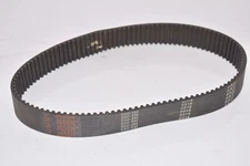 NEW Jason Industrial 550-5M 0314 25 Timing Belt 