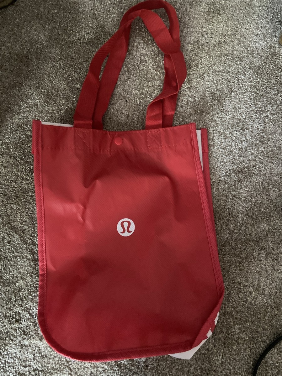 best waterproof travel duffel bag Extra Large Duffle Dry | 60L Heavy Duty Gear Bag with Durable Straps & Handles for Kayaking Paddleboarding Boating Rafting Fishing accessories-backpacks-bags fishing expedition Size:OS/FREE I’m quite obsessed. @lululemon