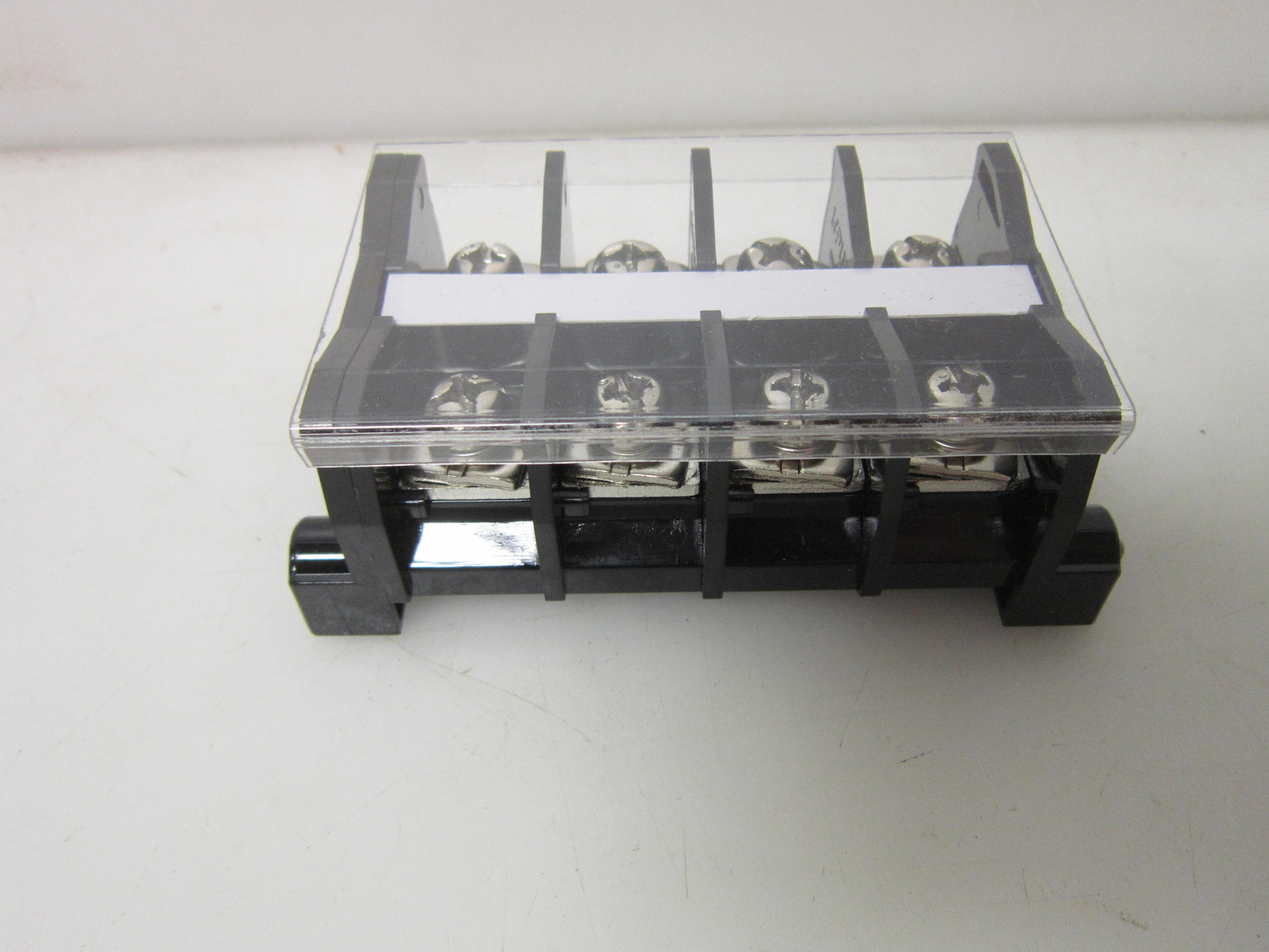 Thor Spark Module THOR Kitchen HEW3001 Oven Spark Module DVTH-SPRKMDL | eBay