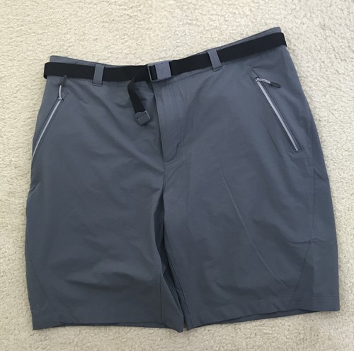 Columbia Titanium Omni-Shield Advanced 