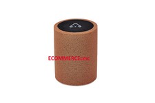 RULLO RICAMBIO SPUGNA BERTA/ROSINA RAIMONDI AVANA COD.380RULLO2! OFFERTA