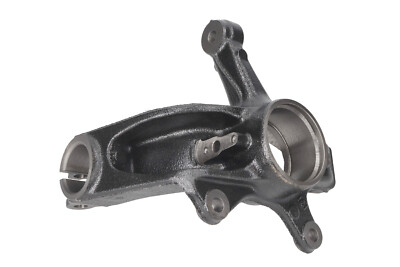 Peugeot 107 Gelenk 434100H020B Frankberg Gelenksatz Produktbild-Vorschau 4