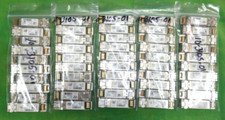 Cisco SFP-10G-SR-S   10-3105-01 Transceiver M...