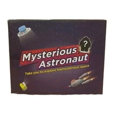 MysteriousAstronaut 82300 382 Pieces Set