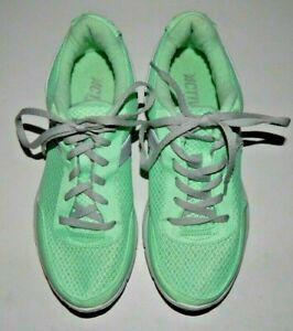 old navy running shoes
