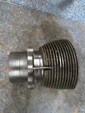 vw beetle cylinder barrel  not sure which model 72.14mm