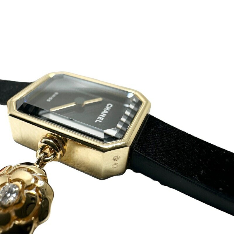 s-l1200.jpg display picture 1