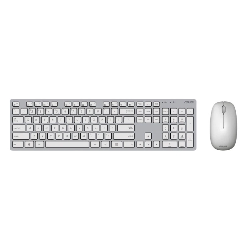 Клавиатура asus w5000. Клавиатура asus w5000