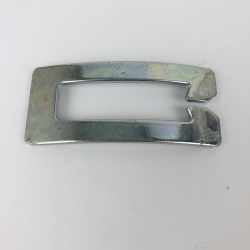 Britax BSafe 35 Safety Metal Locking Clip Belt Car Seat OEM