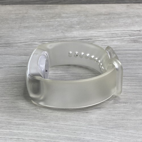 JBL Air Gesture Wristband for Party Box 1000 - Picture 2 of 10