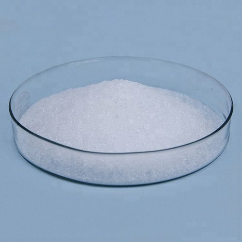 Sodium Metabisulfite Sodium Pyrosulfite E223 FOOD GRADE eBay