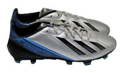 adidas soccer cleats size 6