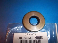 NEW Rotary 8665 OIL SEAL FOR SNAPPER FITS SNAPPER 14662 8665 RT