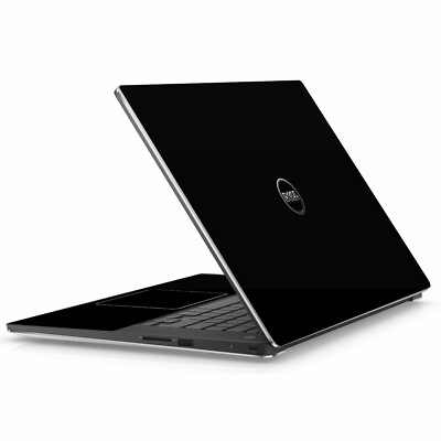 LidStyles Standard Laptop Skin Protector Decal Dell Precision 5510 / 5520