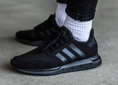 adidas sneaker herren neu