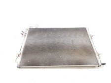 Radiateur Hyundai I20