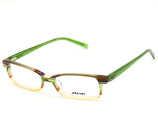 STING by DE RIGO VS6316 Brille Eyeglasses Goggles Glasses Spectacles 50/16/140