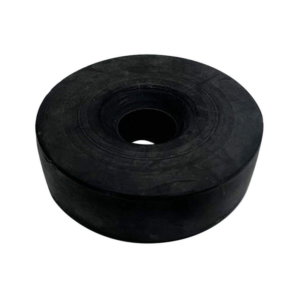 Buffer, Engine Swing Arm - 60s - 70s LF / Scooter Part | eBay