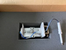 WATERS ACQUITY FLR DETECTOR LAMP PERFORMANCE MAINTENANCE KIT 201000193 #14210