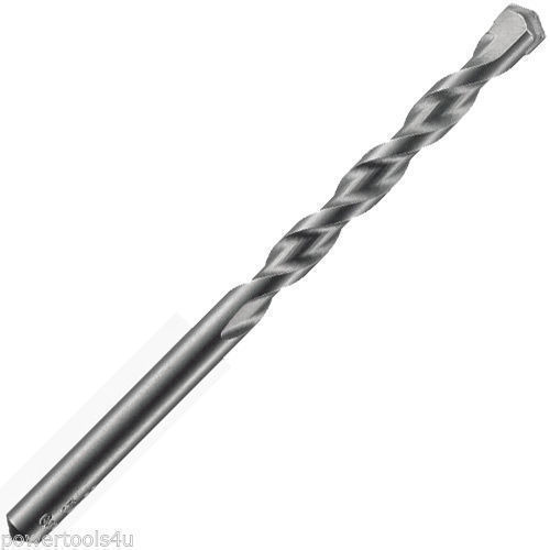 Bosch Professional CYL-3 concrete drill bit 2608597669