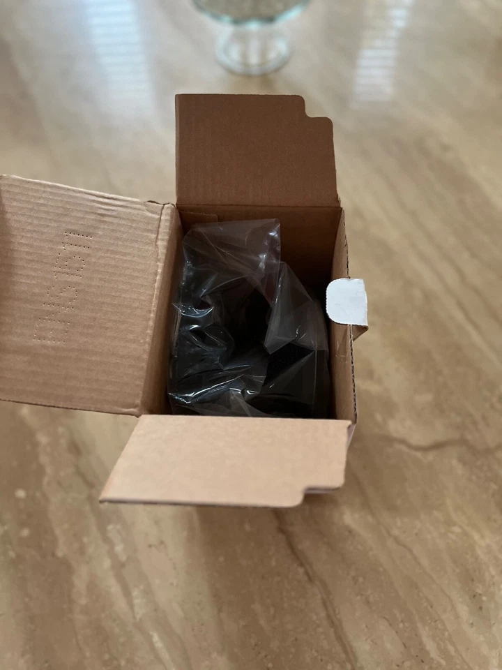 ENS Verifone Pinpad Stand MX925 - Image 2 of 4