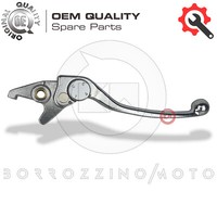Hebel Bremse Hinten Recht Kymco Downtown 125 2009 2010 2011 2012 2013