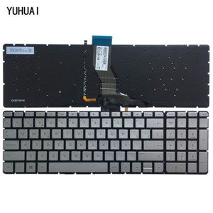 HP Envy 15-j001eo HP Envy 15-J001AX Keyboards4Laptops German Layout Silver Frame Backlit Black Windows 8 Laptop Keyboard Compatible with HP Envy 15-j000sg HP Envy 15-j001er HP Envy 15-j001ex HP Envy 15-j001eo HP Envy 15-J001AX Keyboards4Laptops German Layout Silver Frame Backlit Black Windows 8 Laptop Keyboard Compatible with HP Envy 15-j000sg HP Envy 15-j001er HP Envy 15-j001ex