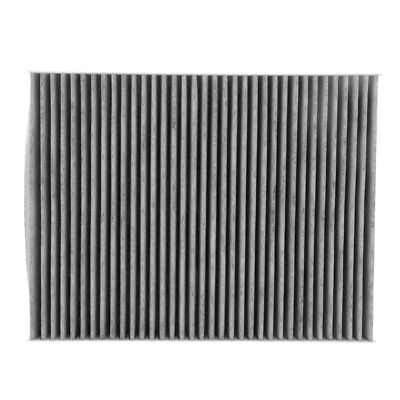 NEW OEM Kia 2016-2020 Sorento Cabin Air Filter Replacement C6C79-AC000