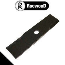 Bosch Garden Shredder Blade Fits AXT 2000 AXT Rapid 2200 F016800276