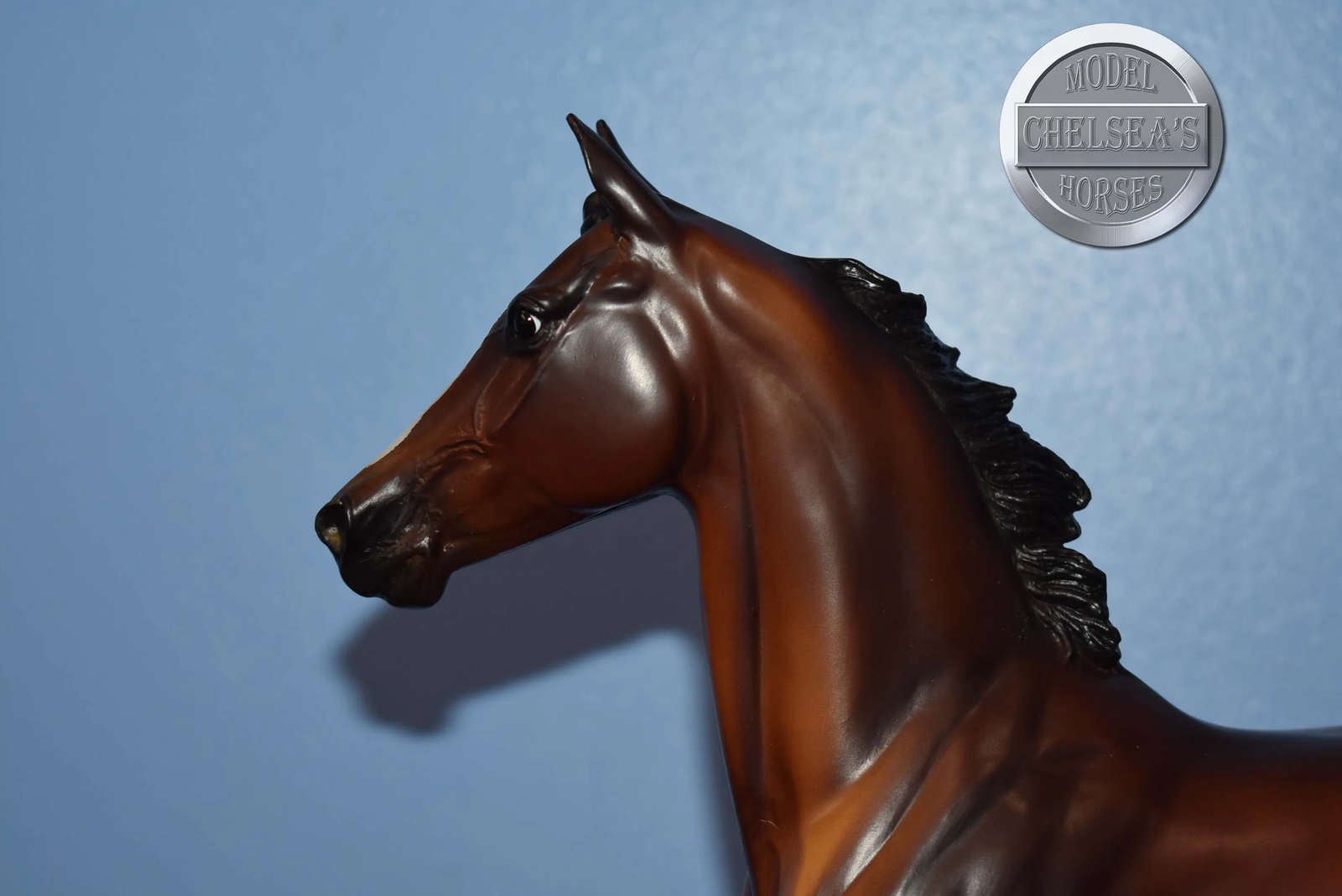 Tiz the LawLonesome Glory MoldBreyer Traditional eBay